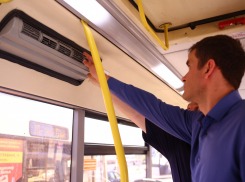 В Ростове перевозчиков оштрафуют за неисправные кондиционеры в автобусах