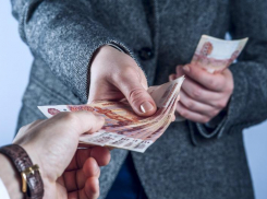 Ростовская область получит инфраструктурный кредит на сумму в 15,3 млрд рублей