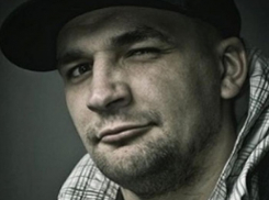 Ростовский рэпер Баста обошел Стаса Михайлова и Сергея Лазарева в рейтинге самых богатых знаменитостей России