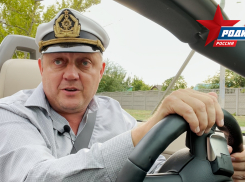 «Хватит жировать только Москве! Верните людям налоги!»: Олег Пахолков о спасении умирающих городов