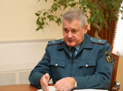 Чиновник администрации Ростова обвиняется в превышении полномочий