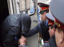 Участника кровавого убийства парня на Станиславского задержали в Ростове