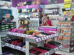 Обанкротить известную обувную сеть решила предприниматель из Ростова