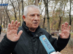 «Даже 10 рублей не стоит»: ростовчане высказались о подорожании проезда