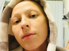 Прошу ваших молитв и поддержки: ростовская журналистка борется с раком