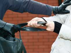 Четырех женщин оставил без самого ценного трусливый рецидивист в Ростове