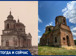 История длиною в век: сколько понадобилось времени, чтобы построить храм в Ростовской области Сурб Карапет