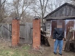 В Ростовской области пенсионера будут судить за выстрел в подростка из пневматики