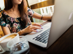 На двадцать процентов за месяц увеличилось количество пользователей «Личного кабинета» ГК «Чистый город» и «ЭкоЦентр»