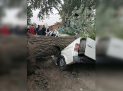 После смерти двух человек в Ростовской области возбудили уголовное дело