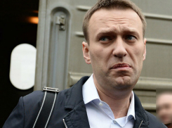 Деньги на оплату штрафов ростовскими сторонниками Навального пришлось собирать москвичам