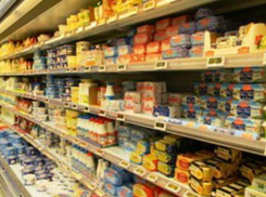  За неделю в Ростове подешевели вареная колбаса, сахар и картофель