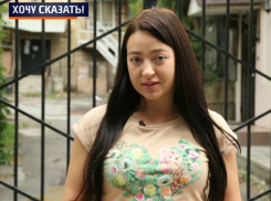 Накипело, дома нет кипятка, - Елена Бондарева