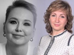 У депутата Госдумы от Ростовской области Тутовой умерла молодая невестка