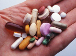 Врачи спасли жизнь студентке, которая пыталась покончить с собой в Ростове