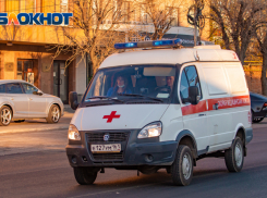 В Ростовской области за сутки зафиксировали еще 14 случаев заражения коронавирусом