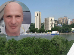 Администрация Ростова продолжает оспаривать в суде проект высотки на Береговой