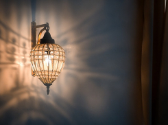 Несколько улиц в центре Ростова останутся без света в эти выходные