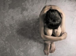 Школьника заставил заниматься с ним сексом в Рождество 45-летний мужчина в Ростовской области