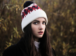 Ясно и прохладно: прогноз погоды в Ростове на 3 ноября