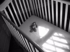 В Ростовской области скончался грудничок из-за того, что врачи не оказали помощь