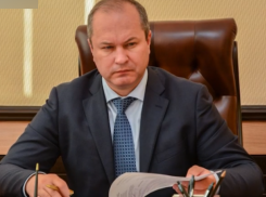 Ростовчане начали сбор подписей за отставку главы администрации Ростова Виталия Кушнарева