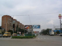 За 2,2 млн рублей отремонтируют мост на Космонавтов