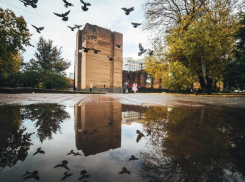 Ростов-на-Дону вошел в число самых дорогих городов мира в 2022 году