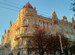 На четыре депутатских кресла на довыборах в гордуму Ростова претендуют 30 человек