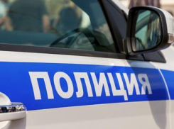 Полицейский получил ранение, пытаясь предотвратить резню в Батайске