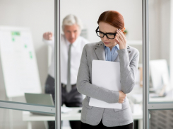 Уровень общей безработицы в Ростовской области достиг 3,3%