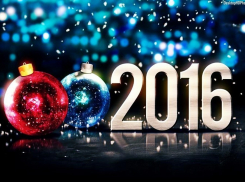 Власти Ростова готовы потратить 240 тысяч рублей на открытие елки и праздник в Новогоднюю ночь 