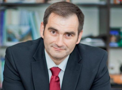 Донской министр здравоохранения Кобзев прокомментировал слухи о своей отставке 