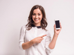 На вторичном рынке смартфонов самой популярной моделью стал Apple iPhone 7