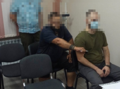 Жителя Ростовской области будут судить в Сургуте за убийство семилетней давности 