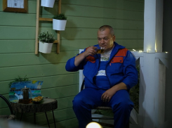 Город счастья и для счастья: истории, которые делают Ростов и каждого из нас лучше