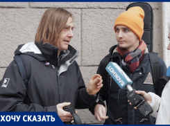 «Профессия врача становится непрестижной»: ростовчанин о бедности местных докторов