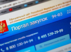 На реконструкцию системы водоснабжения «Ростовводоканал» готов потратить 6 млрд рублей