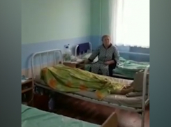 «Труп лежал больше двух часов»: прокуратура нашла нарушения в Кагальницкой ЦРБ, которые отрицали власти