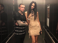 Алана Мамаева заявила, что свекор ее ненавидит