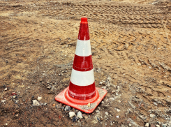 В Ростове из-за ремонта дорог ограничат движение на четырех улицах