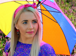 Прохладно и мокро: прогноз погоды на субботу 21 сентября