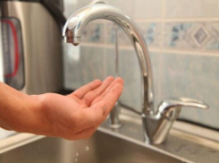 Часть Ростова останется без холодной воды