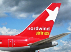 Nordwind Airlines предлагает ростовчанам улететь в Москву по самым низким ценам