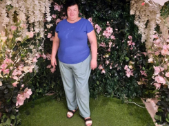 «Стала набирать вес после 35 лет»: Светлана Попенко подала заявку на участие в проекте «Сбросить лишнее-5»