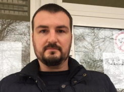 Экс-депутату гордумы Таганрога заменили условный срок на реальный