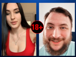 Секс на самоизоляции: ростовский сексолог – о том, как раскрепостить партнера (18+)