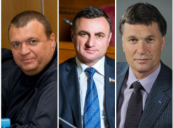 Депутат Заксобрания Ростовской области заработал 147,1 млн рублей в 2021 году