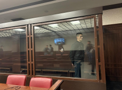 К 27 годам лишения свободы в Ростове приговорен террорист, планировавший отравление курсантов Армавирского училища