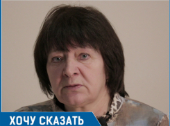 «Мой дом перешел в руки мошенника»: ростовчанка осталась без крыши над головой